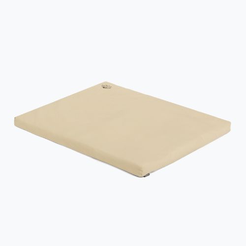 XTREXO Contempla Meditation Mat beige