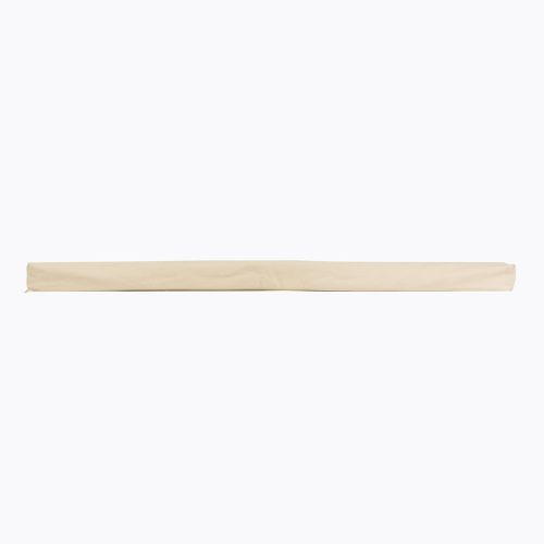 XTREXO Contempla Meditation Mat beige