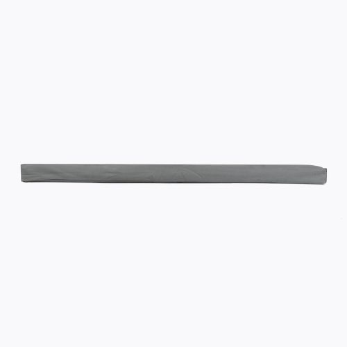 XTREXO Contempla grey meditation mat
