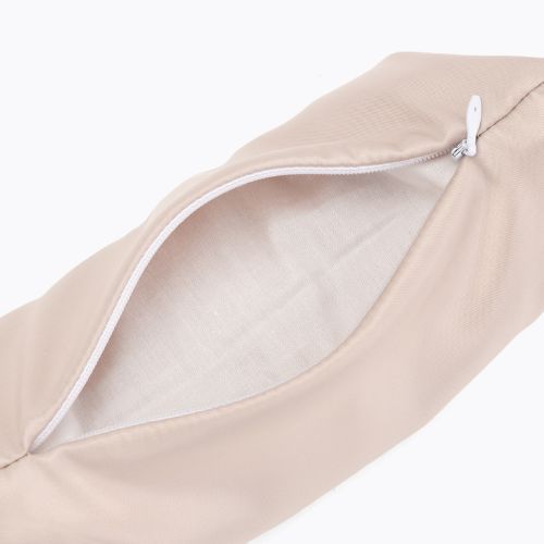 Eye pillow XTREXO Contempla Beżowy