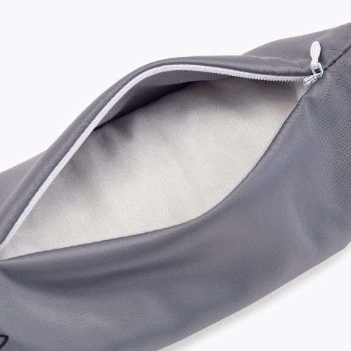 Eye pillow XTREXO Contempla Szary
