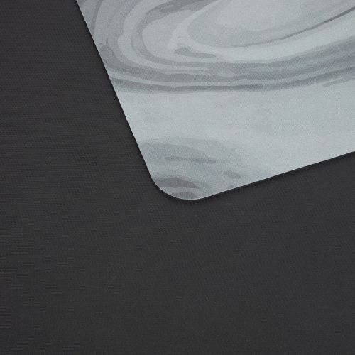 Yoga mat XTREXO Softea purple