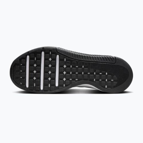 Men's training shoes Nike MC Trainer 3 white/black