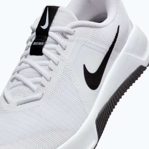Men's training shoes Nike MC Trainer 3 white/black