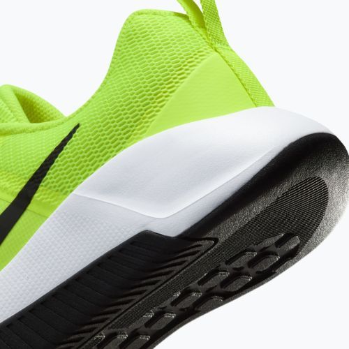 Men's training shoes Nike MC Trainer 3 volt/white/black