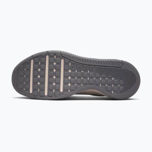 Women's training shoes Nike MC Trainer 3 sail/chalk/pencil point/white