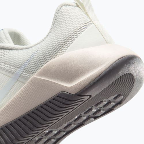 Women's training shoes Nike MC Trainer 3 sail/chalk/pencil point/white