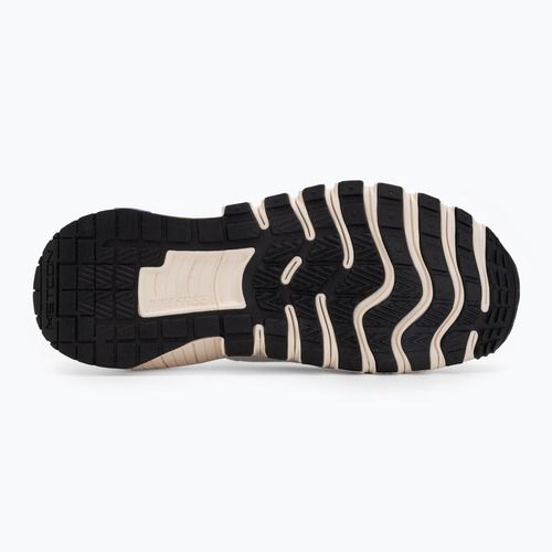 Women's training shoes Nike Free Metcon 6 white/violet mist/chalk/hot lava