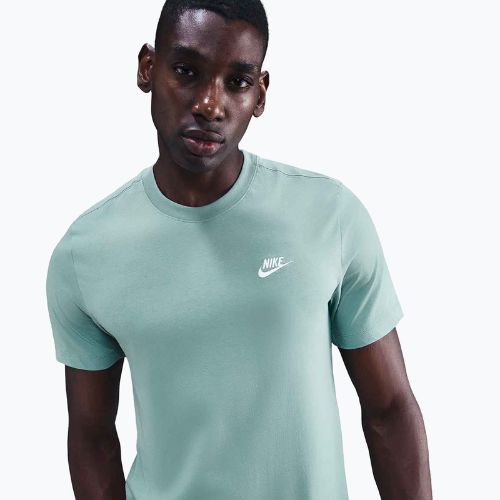 Men's T-shirt Nike Sportswear Club cannon