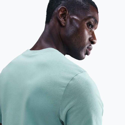 Men's T-shirt Nike Sportswear Club cannon