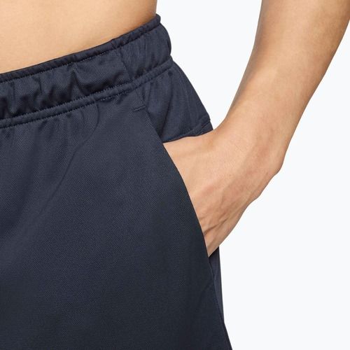 Men's shorts Nike Totality Dri-Fit 7" obsidian/white