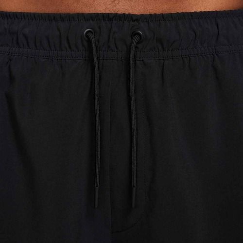 Men's shorts Nike Unlimited 2in1 Dri-Fit 7" black/black/black/black
