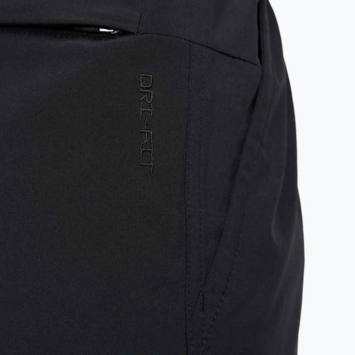 Men's training shorts Nike Unlimited Dri-Fit 9" black