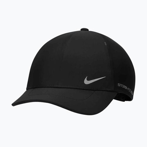 Baseball cap Nike Storm-Fit ADV Club black