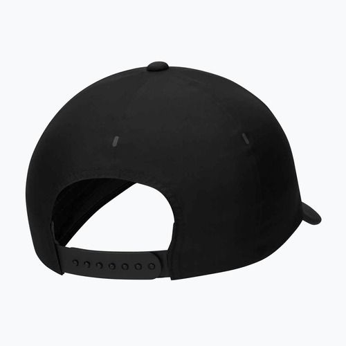 Baseball cap Nike Storm-Fit ADV Club black
