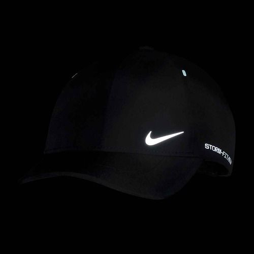 Baseball cap Nike Storm-Fit ADV Club black
