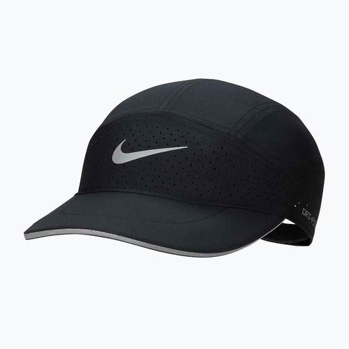 Baseball cap Nike Dri-Fit ADV Fly black/anthracite