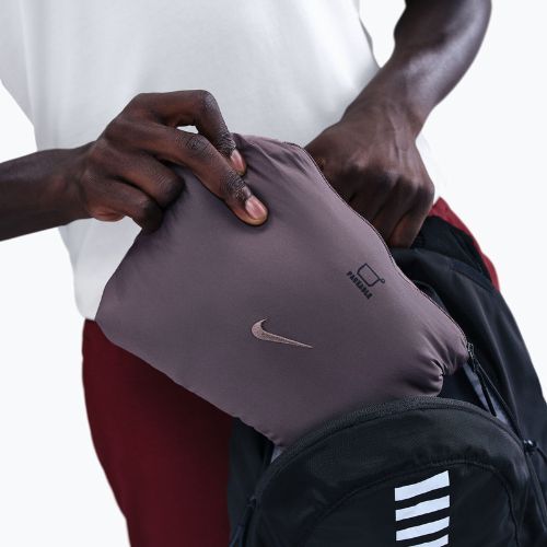 Men's gilet Nike Therma-Fit Unlimited cave stone/cave stone