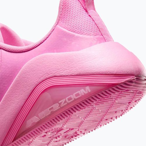 Women's training shoes Nike Bella 7 particle rose/summit white/sweet beet