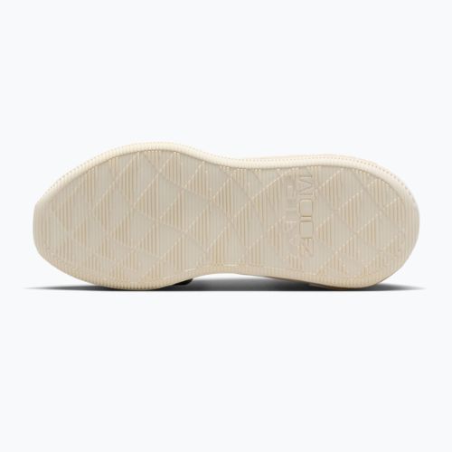 Women's training shoes Nike Bella 7 white/sail/pencil point/multi-color