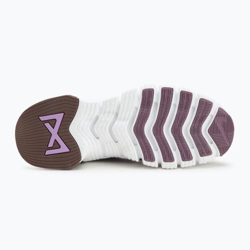 Women's training shoes Nike Free Metcon 5 violet dust/plum eclipse/rush fuchsia