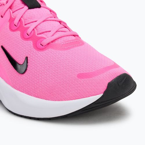 Women's training shoes Nike In-Season TR 14 pink spell/white/black