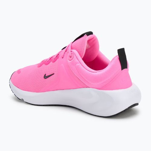 Women's training shoes Nike In-Season TR 14 pink spell/white/black