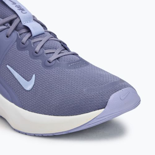 Women's training shoes Nike In-Season TR 14 world indigo/summit white/aluminum