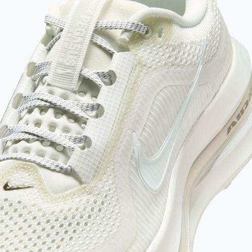 Women's running shoes Nike Pegasus Premium ESS summit white/pure platinum/white