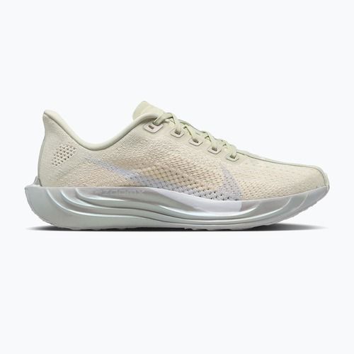 Men's running shoes Nike Pegasus Plus ESS sea glass/chalk/pure platinum/white