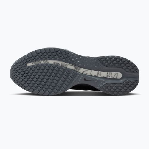 Men's running shoes Nike Pegasus Premium wolf grey/cool grey/anthracite/sail