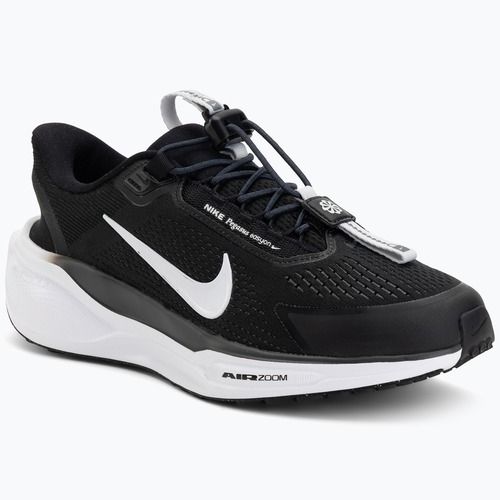 Women's running shoes Nike Pegasus EasyOn black/anthracite/photon dust/white