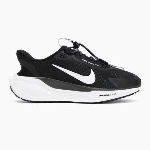 Women's running shoes Nike Pegasus EasyOn black/anthracite/photon dust/white