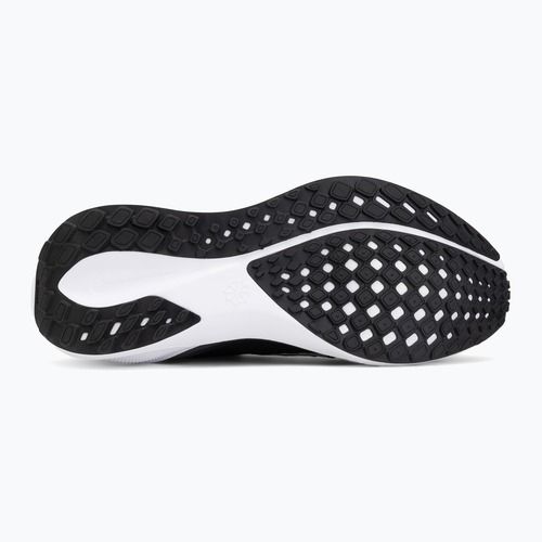 Women's running shoes Nike Pegasus EasyOn black/anthracite/photon dust/white