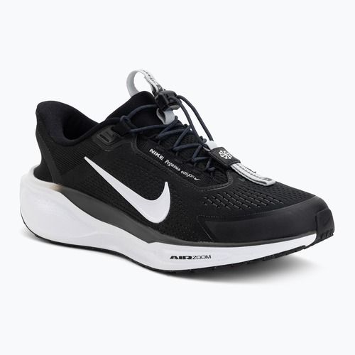 Women's running shoes Nike Pegasus EasyOn black/anthracite/photon dust/white