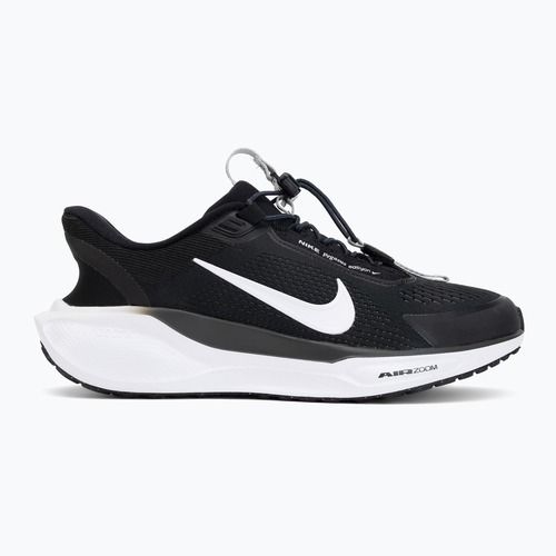 Men's Running Shoes Nike Pegasus EasyOn black/anthracite/photon dust/white