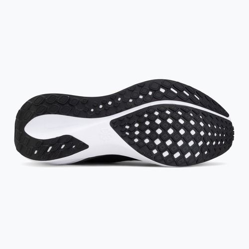 Women's running shoes Nike Pegasus EasyOn black/anthracite/photon dust/white