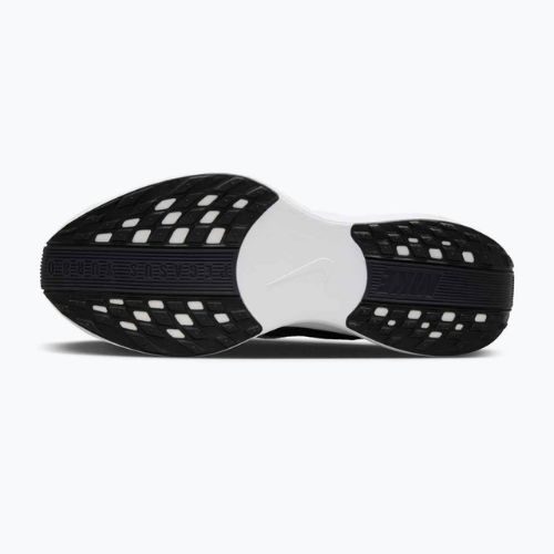 Men's running shoes Nike Pegasus Plus black/anthracite/white/pure platinum