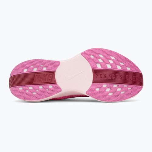 Women's running shoes Nike Pegasus Plus hyper pink/playful pink/sweet beet