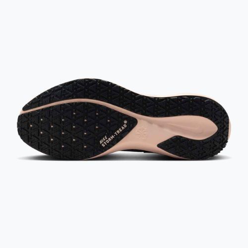 Women's running shoes Nike Pegasus 41 GORE-TEX platinum violet/crimson tint/black