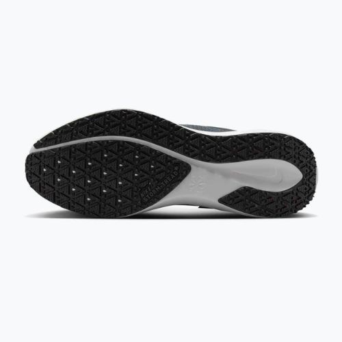 Men's running shoes Nike Pegasus 41 GTX black/anthracite/iron grey/summit white