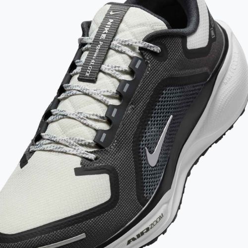 Men's running shoes Nike Pegasus 41 GTX black/anthracite/iron grey/summit white