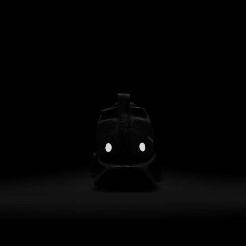 Women's running shoes Nike Pegasus Trail 5 GTX black/anthracite/black