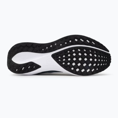 Men's running shoes Nike Pegasus 41 sanded purple/seaweed/cannon/volt