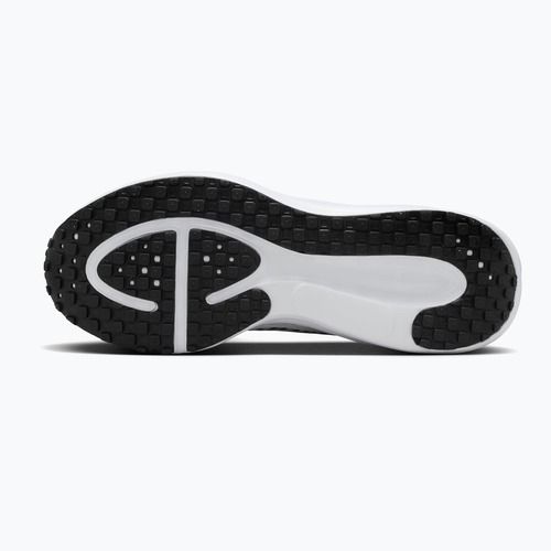 Women's running shoes Nike Revolution 8 white/metallic gold/black