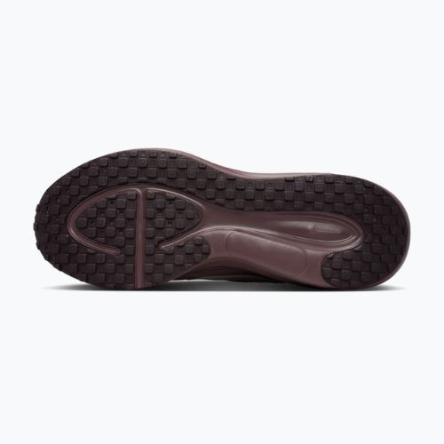 Men's running shoes Nike Revolution 8 EasyOn tattoo/taupe grey/moon particle