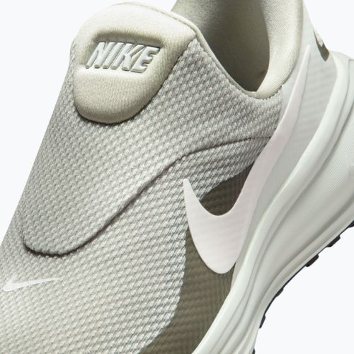 Men's running shoes Nike Revolution 8 EasyOn spruce fog/cargo khaki/spruce aura/sail