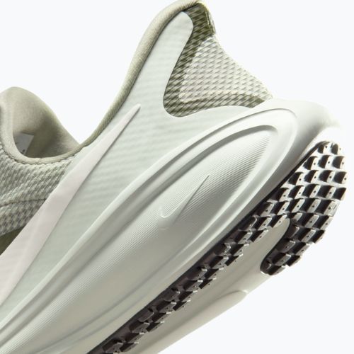 Men's running shoes Nike Revolution 8 EasyOn spruce fog/cargo khaki/spruce aura/sail