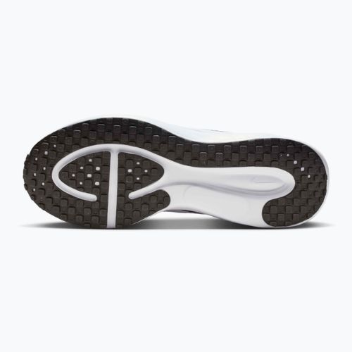 Men's running shoes Nike Revolution 8 midnight navy/white/black/pure platinum