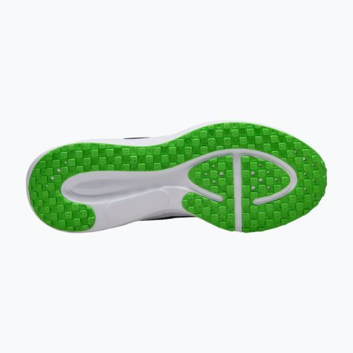 Men's running shoes Nike Revolution 8 white/pure platinum/glacier blue/black